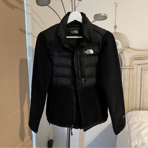 The North Face Women’s Jacket